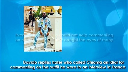 Latest Naija Celebrity Gossip - Gistreel.com