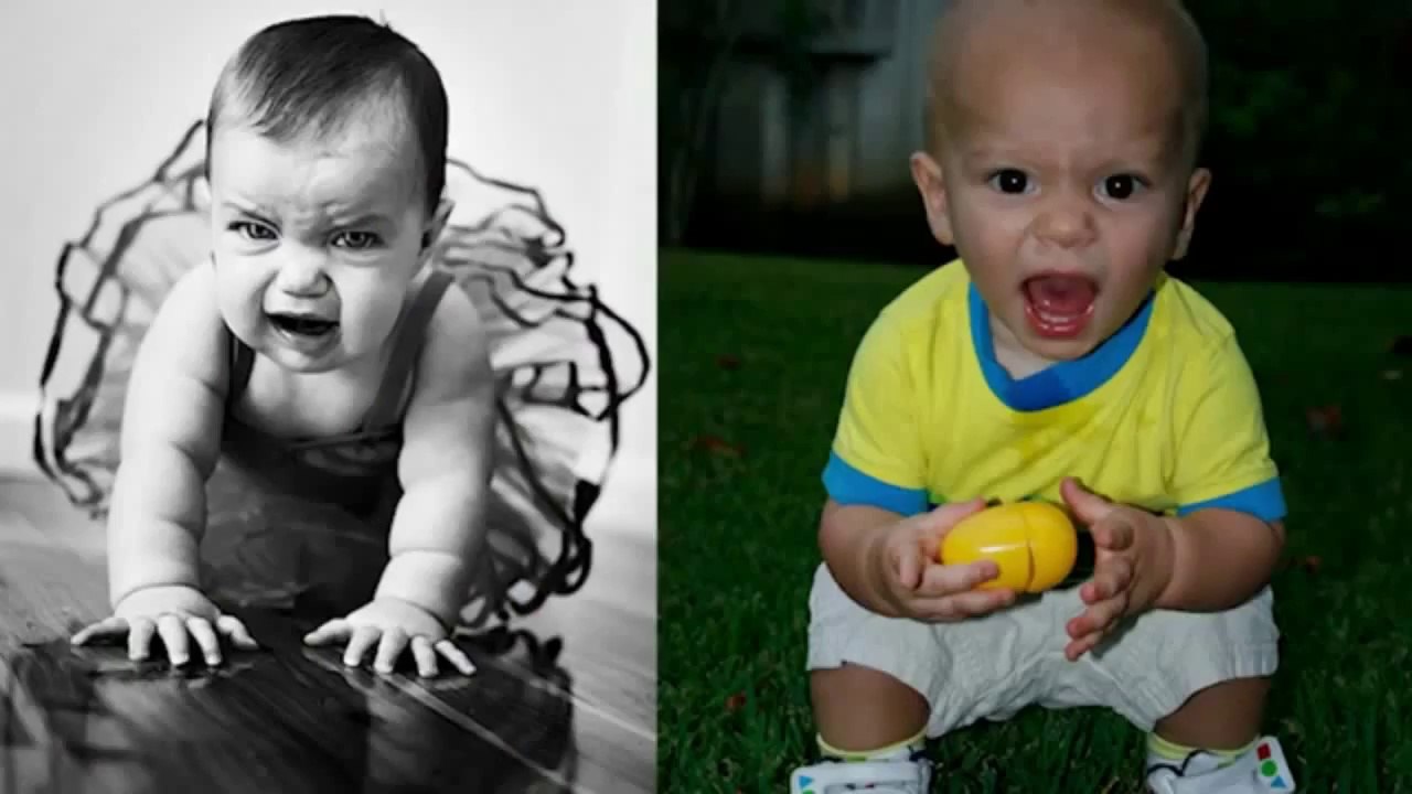 New Fanny Video Comedy 2018