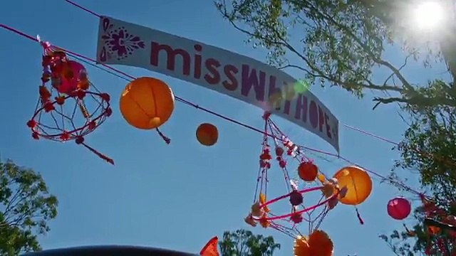 Facet od serca - Odcinek 17