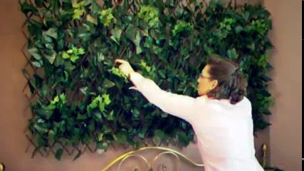 Your Home In Their Hands S01  E03 Episode 3 - Part 01