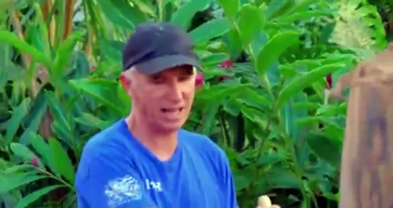 Sand Masters S01  E04 Star Wars Legoland