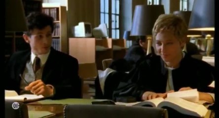 Avocats  amp  Associes S0501 Vice de forme   Part 03