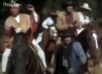 Les Aventures de Brisco County Jr S1E4 FRENCH   Part 02