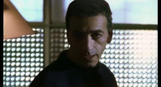 Avocats amp Associes S0503 Le demon de minuit Part 01