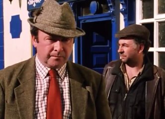 Ballykissangel S02  E07 Money, Money, Money - Part 01