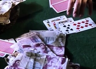 Ballykissangel S02  E07 Money, Money, Money - Part 02