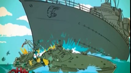 America Most Badass S01xxE04 Players and Playboys - Part 03