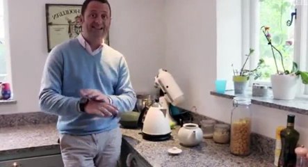 Saints and Scroungers S05  E08 UrquhartDorset BlindGuthrie - Part 01