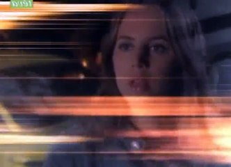 Tru Calling  compte a rebours S1E4 FRENCH