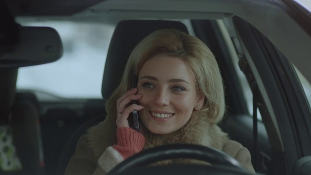 ОТКРЫТОЕ ОКНО. Прекрасная Мелодрама 2018 ! Русские Фильмы Мелодрамы