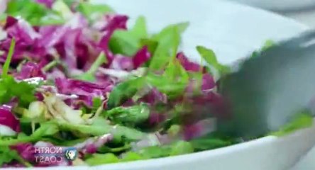 Ellie Real Good Food S02xxE04 Big Flavor Less Salt