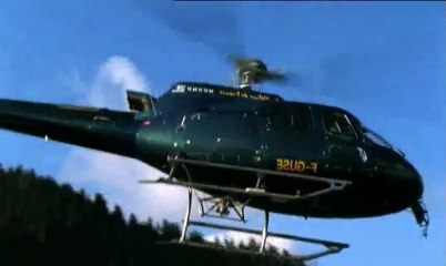 L Ete rouge S1E4 FRENCH   Part 01