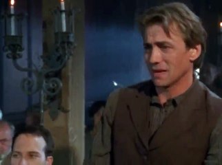 La Loi du colt S2E15 FRENCH   Part 02