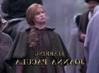 La Loi du colt S2E16 FRENCH   Part 01