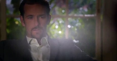 Leverage   Les Justiciers S2E13 FRENCH