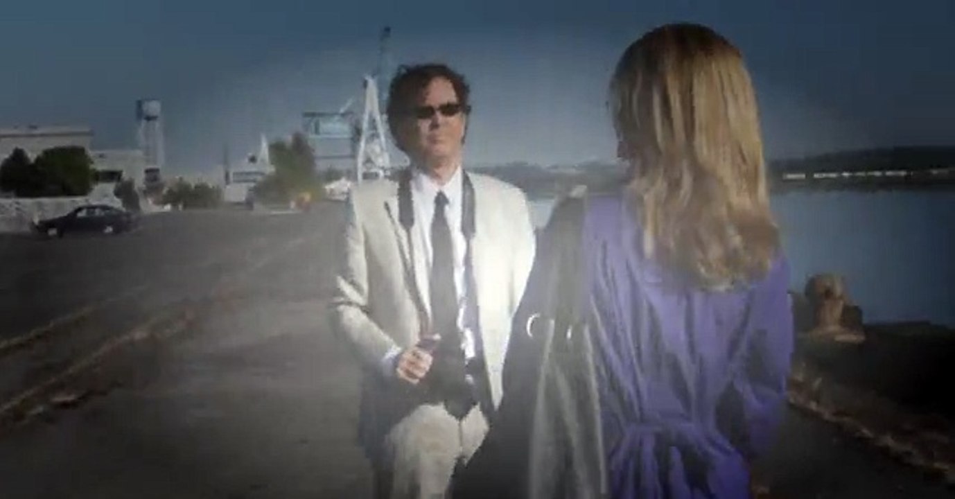 Leverage   Les Justiciers S2E14 FRENCH