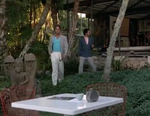 Deu  flics a Miami S1E14 FRENCH   Part 01
