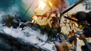 Trailer Multiplayer E3