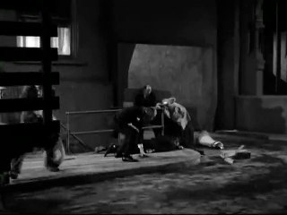 Les Incorruptibles S3E19 FRENCH   Part 01