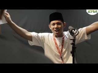 Meriah Betul Carta Raya ERA 40 2018 Kali Ni!