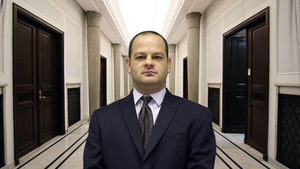 Sunrise Commercial Eviction Lawyers | 954.323.2529