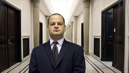 Tamarac Commercial Eviction Lawyers