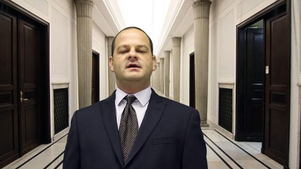 Coconut Creek Commercial Eviction Lawyers | 954.323.2529