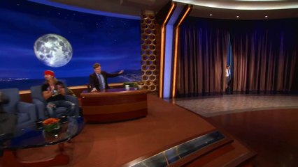 Erik Charles Nielsen Stand-Up 06 12 13