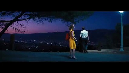 "통영콜걸"통영출장안마((카톡:WHT67((초이스WHT67,NET))"{{일본인콜걸샵}}일본인출장샵((추천))ワ여대생출장만남ワ미시콜걸만남ワ통영출장업소ワ통영출장샵((강추))((일본인출장가격))