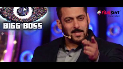 ലാലേട്ടന് ബിഗ് ബോസിനെക്കുറിച്ച് പറയാനുള്ളത് | filmibeat Malayalam