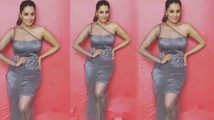Naagin 3 actress Anita Hassanandani ANNOUNCES her another BIG project । FilmiBeat