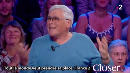 Le Zapping Closer du 18 juin 2018