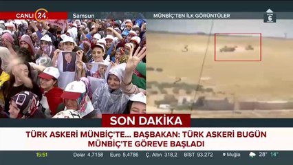 "OHAL'i de kaldıracağız"