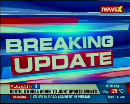 MNS goons have been caught on CCTV vandalising a restaurant and bus in Mumbai