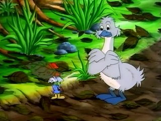 Crayola Presents_ The Ugly Duckling [4_6]