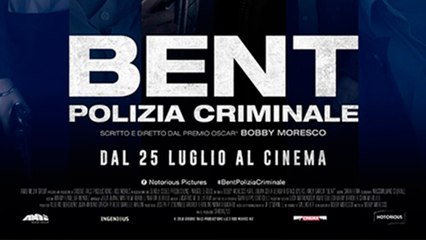 BENT Polizia criminale (2018) WEBRiPITA streaming gratis