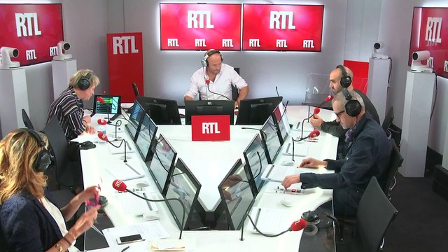 Normandie : un voleur d'oies confondu par les bêtes