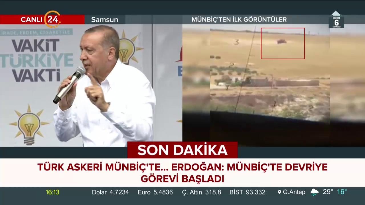 "Davet edin"