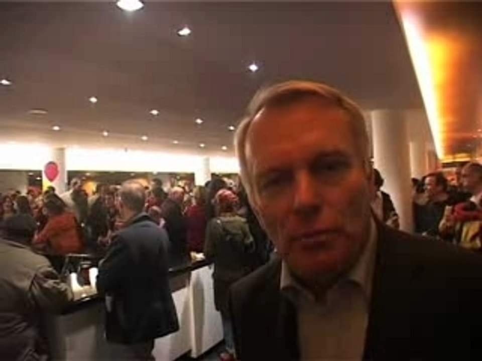 La jeunesse - Tisse&métisse