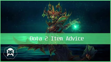 Medusa - Serpent of the Emerald Sea Set Preview