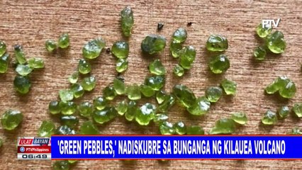 GLOBALITA | Dalawa ang sugatan matapos mahulog sa roller coaster