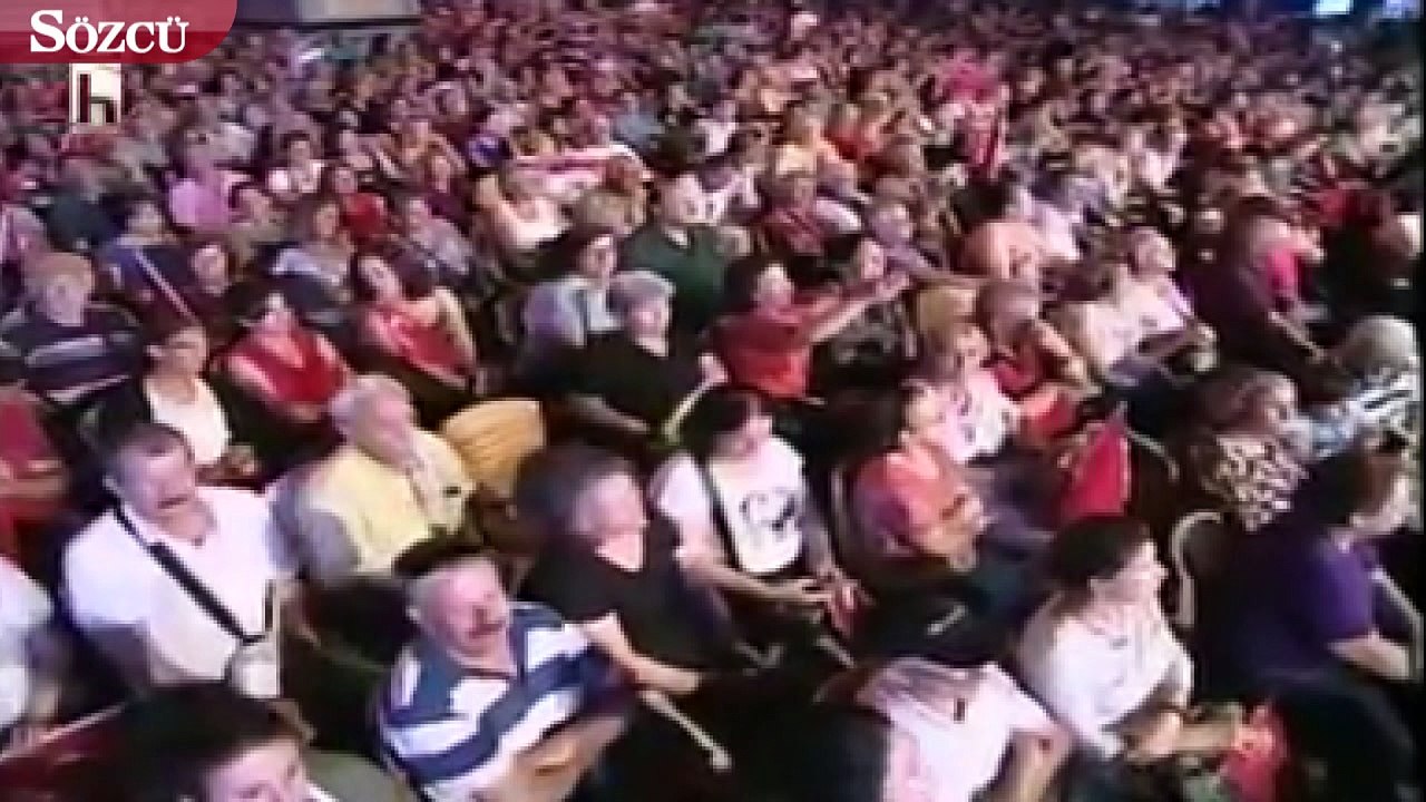 Dikili’de Halk Arenası coşkusu