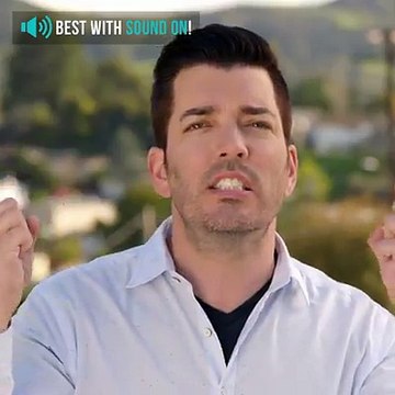 Will Egypt Sherrod finally go #TeamJonathan this year?Find out Tonight 9|8c with Jonathan Silver Scott, Drew Scott, JD Scott. #BroVsBro