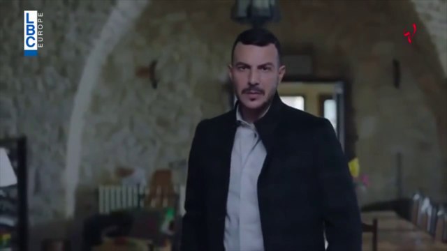 بعد نجاح جوليا ، تانغو و ومشيت ... ماذا يقول النجوم عن كواليس هذه المسلسلات