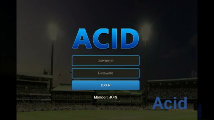 ＡＣＩＤ 애시드 에시드 먹튀 없는（ＡＡＡ－１００．ＣＯＭ코드：１２３카톡：Ｆ４２９）안전놀이터 안전공원 놀이터추천 검증커뮤니티 먹튀검증 먹튀사이트 검증사이트 먹튀폴리스 슈어맨 먹튀헌터 먹튀캅 엘리트짱 먹튀썰전 먹튀송신 먹튀투어 헌터티비 헌터검증단 먹폴 먹튀 폴리스 먹튀room ヮ가내내발이어긋나엎어질 ＡＣＩＤ 애시드 에시드 먹튀 없는（ＡＡＡ－１００．ＣＯＭ코드：１２３카톡：Ｆ４２９）안전놀이터 안전공원 놀이터추천 검증커뮤니티 먹튀검증 먹튀사이트 검증사이트 먹튀폴리스