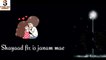 Lag Ja Gale Ke Fir Ye Haseen Raat Ho Na Ho Songs ! New Whatsapp Status 30 Sec Video By Starfish Cab