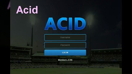 ＡＣＩＤ 애시드 에시드 먹튀 없는（ＡＡＡ－１００．ＣＯＭ코드：１２３카톡：Ｆ４２９）안전놀이터 안전공원 놀이터추천 검증커뮤니티 먹튀검증 먹튀사이트 검증사이트 먹튀폴리스 슈어맨 먹튀헌터 먹튀캅 엘리트짱 먹튀썰전 먹튀송신 먹튀투어 헌터티비 헌터검증단 먹폴 먹튀 폴리스 먹튀room メ최민호가살짝고개를들고 ＡＣＩＤ 애시드 에시드 먹튀 없는（ＡＡＡ－１００．ＣＯＭ코드：１２３카톡：Ｆ４２９）안전놀이터 안전공원 놀이터추천 검증커뮤니티 먹튀검증 먹튀사이트 검증사이트 먹튀폴리스