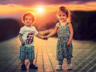 Malayalam whatsapp statusneelakayalu pol-thumbi penne