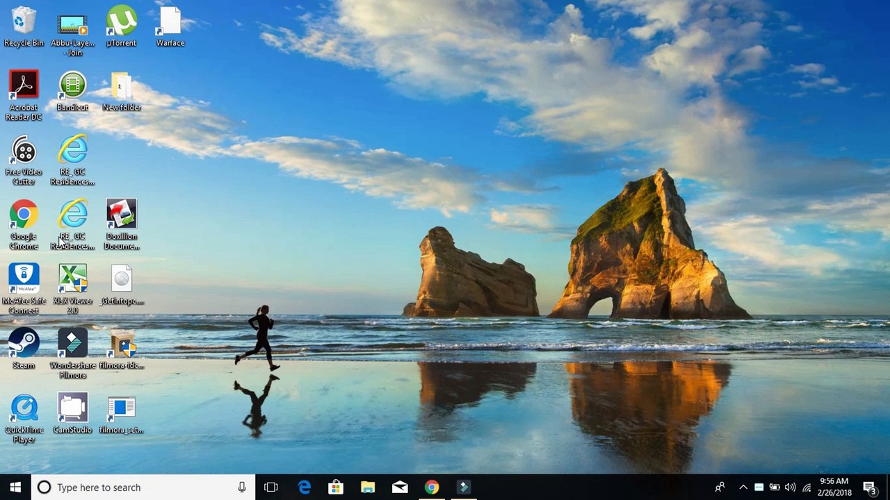 How to download MS OFFICE Free Version