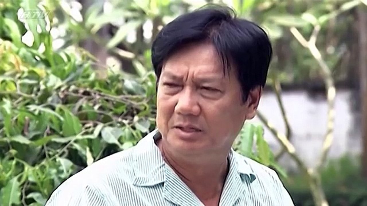 Bến Tình Yêu - Tập 09 - BEN TINH YEU TAP 09